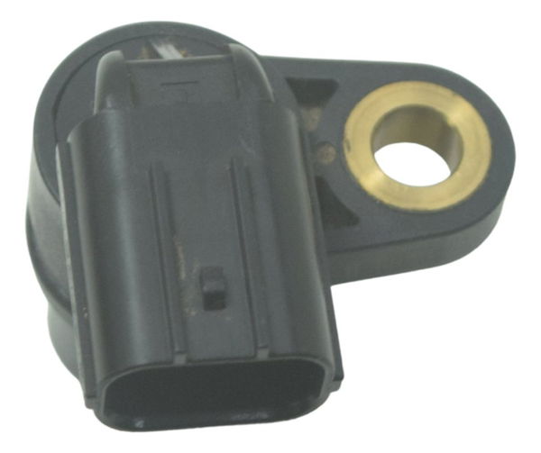 Sensor Velocímetro Honda Crf 1100l África Twin 22-24 Orig