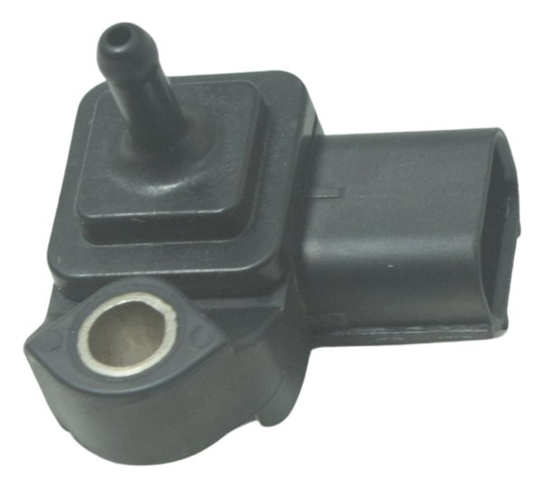 Sensor Map Honda Crf 1100l África Twin 22-24 Original