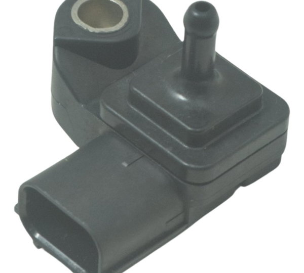 Sensor Map Honda Crf 1100l África Twin 22-24 Original