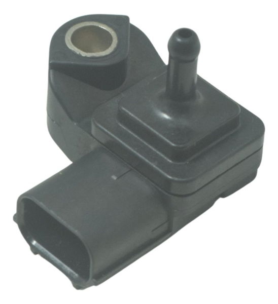 Sensor Map Honda Crf 1100l África Twin 22-24 Original