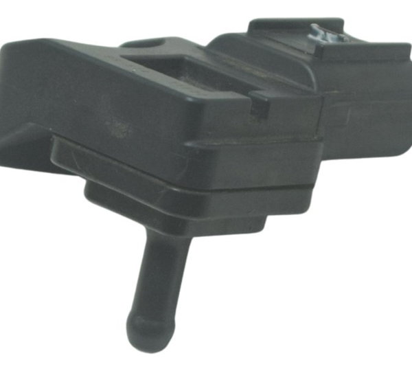 Sensor Map Honda Crf 1100l África Twin 22-24 Original