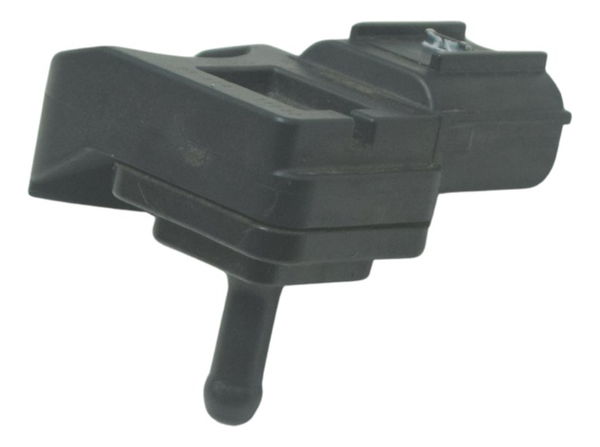 Sensor Map Honda Crf 1100l África Twin 22-24 Original