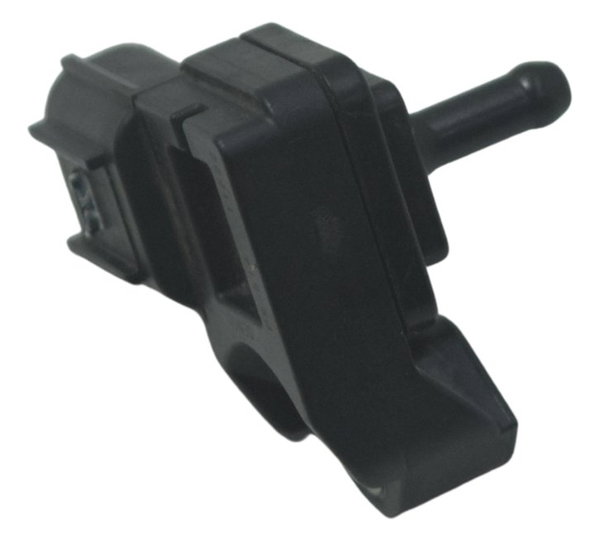 Sensor Map Honda Crf 1100l África Twin 22-24 Original