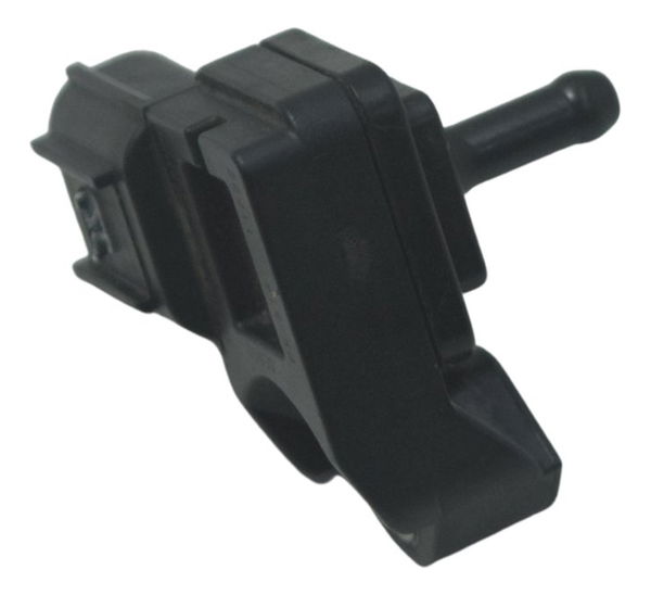 Sensor Map Honda Crf 1100l África Twin 22-24 Original