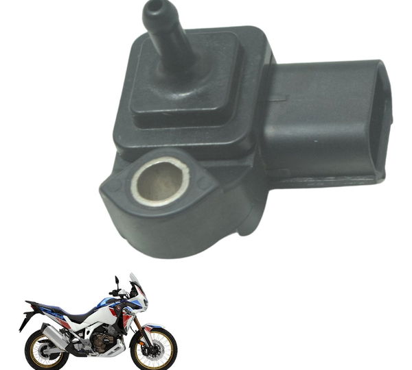 Sensor Map Honda Crf 1100l África Twin 22-24 Original