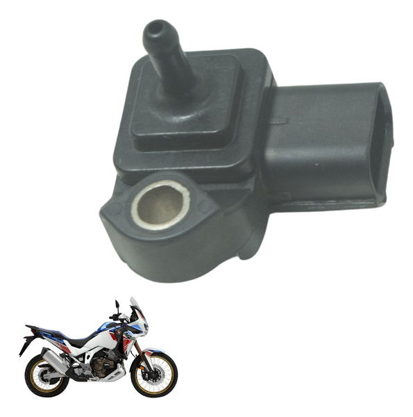 Sensor Map Honda Crf 1100l África Twin 22-24 Original
