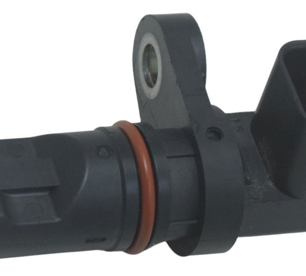 Sensor Rotação Honda Crf 1100l África Twin 22-24 Original