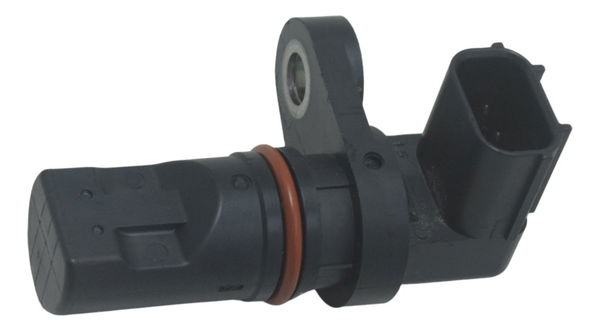 Sensor Rotação Honda Crf 1100l África Twin 22-24 Original