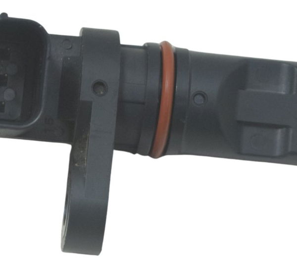 Sensor Rotação Honda Crf 1100l África Twin 22-24 Original