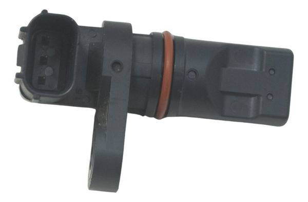 Sensor Rotação Honda Crf 1100l África Twin 22-24 Original