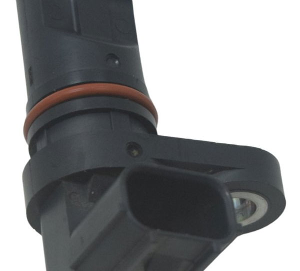 Sensor Rotação Honda Crf 1100l África Twin 22-24 Original