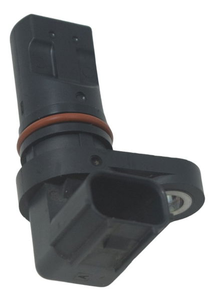 Sensor Rotação Honda Crf 1100l África Twin 22-24 Original