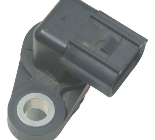 Sensor Rotação Honda Crf 1100l África Twin 22-24 Original