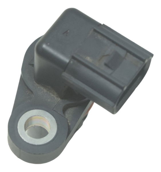 Sensor Rotação Honda Crf 1100l África Twin 22-24 Original