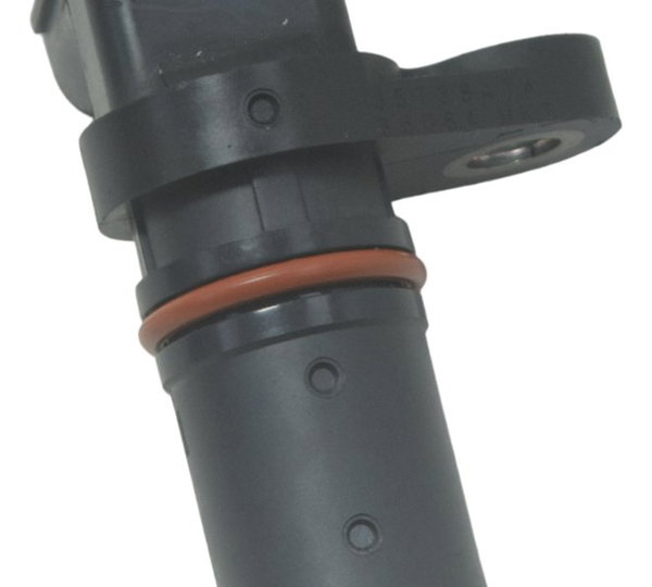 Sensor Rotação Honda Crf 1100l África Twin 22-24 Original