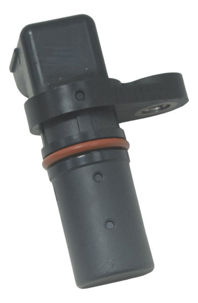 Sensor Rotação Honda Crf 1100l África Twin 22-24 Original