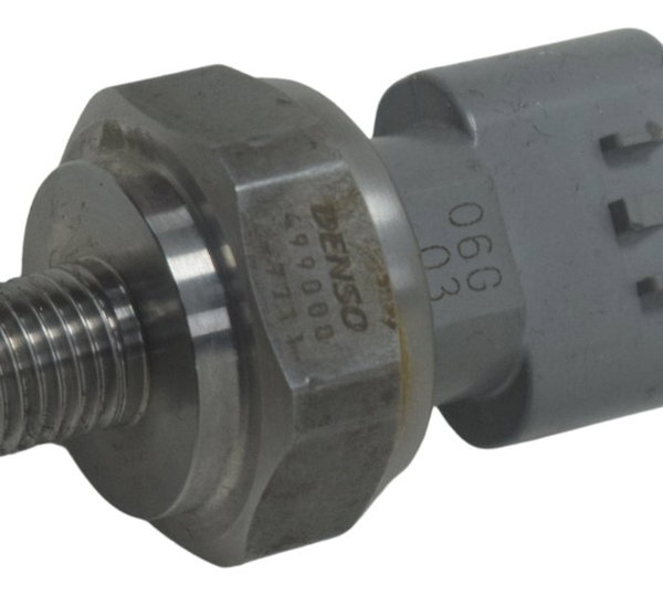 Sensor Pressão Óleo Honda Crf 1100l África Twin 22-24 Orig