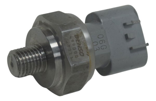Sensor Pressão Óleo Honda Crf 1100l África Twin 22-24 Orig
