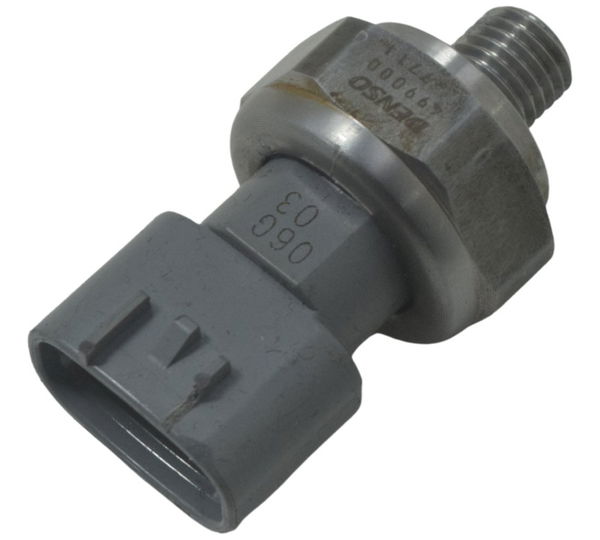 Sensor Pressão Óleo Honda Crf 1100l África Twin 22-24 Orig