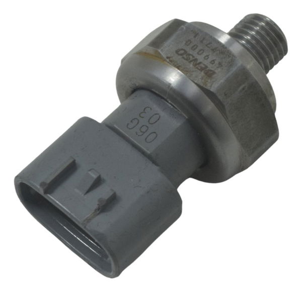 Sensor Pressão Óleo Honda Crf 1100l África Twin 22-24 Orig