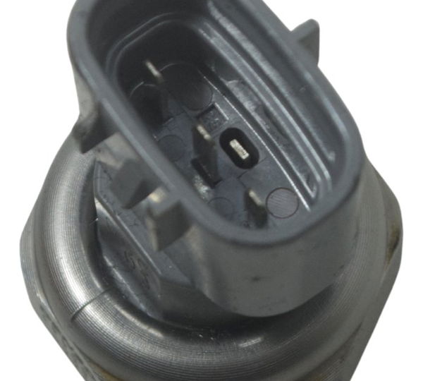 Sensor Pressão Óleo Honda Crf 1100l África Twin 22-24 Orig