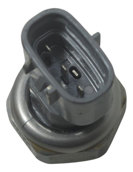 Sensor Pressão Óleo Honda Crf 1100l África Twin 22-24 Orig