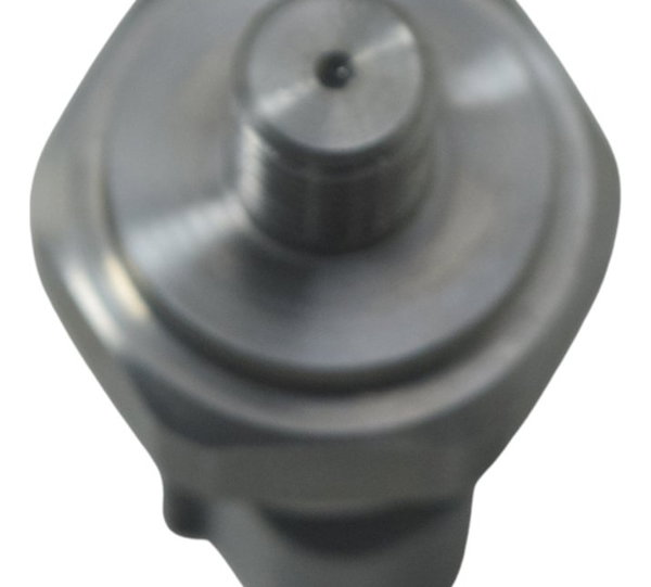 Sensor Pressão Óleo Honda Crf 1100l África Twin 22-24 Orig