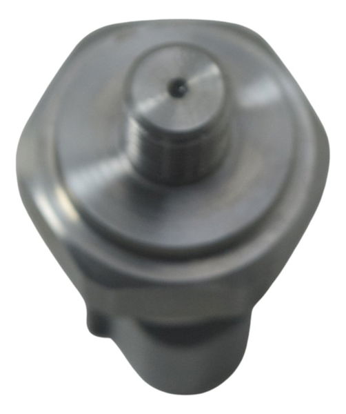 Sensor Pressão Óleo Honda Crf 1100l África Twin 22-24 Orig