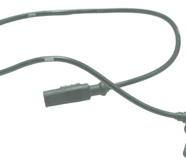 Sensor Abs Traseiro Avaria Kawasaki Ninja 650 R 17-22 Orig