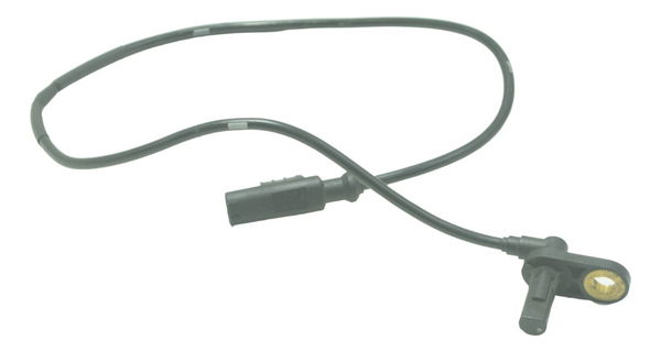 Sensor Abs Traseiro Avaria Kawasaki Ninja 650 R 17-22 Orig