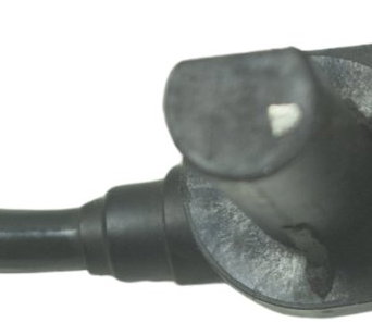 Sensor Abs Traseiro Avaria Kawasaki Ninja 650 R 17-22 Orig