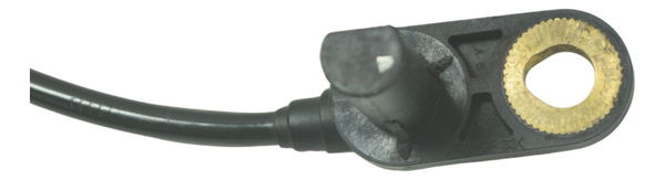 Sensor Abs Traseiro Avaria Kawasaki Ninja 650 R 17-22 Orig