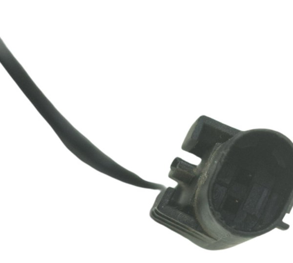 Sensor Abs Traseiro Avaria Kawasaki Ninja 650 R 17-22 Orig