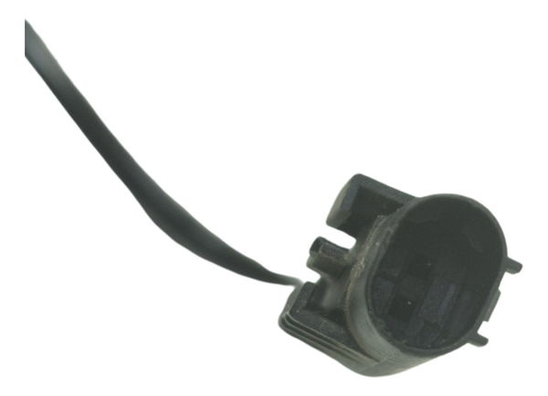 Sensor Abs Traseiro Avaria Kawasaki Ninja 650 R 17-22 Orig