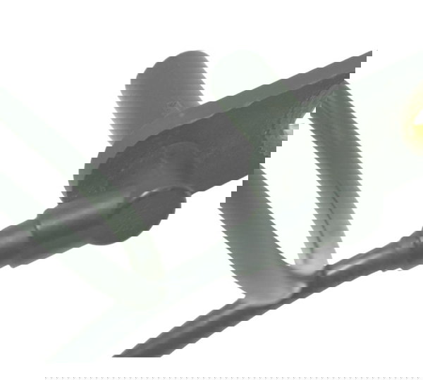 Sensor Abs Traseiro Avaria Kawasaki Ninja 650 R 17-22 Orig