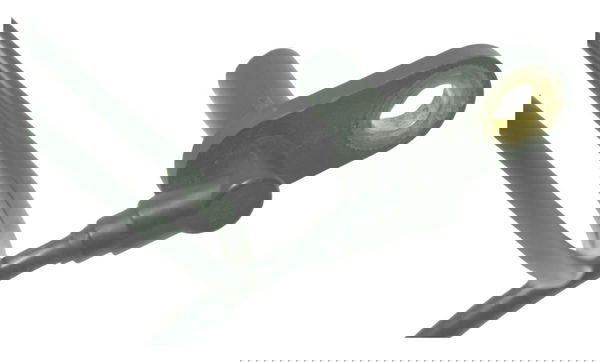 Sensor Abs Traseiro Avaria Kawasaki Ninja 650 R 17-22 Orig