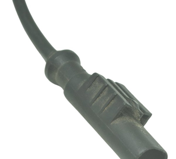 Sensor Abs Traseiro Avaria Kawasaki Ninja 650 R 17-22 Orig