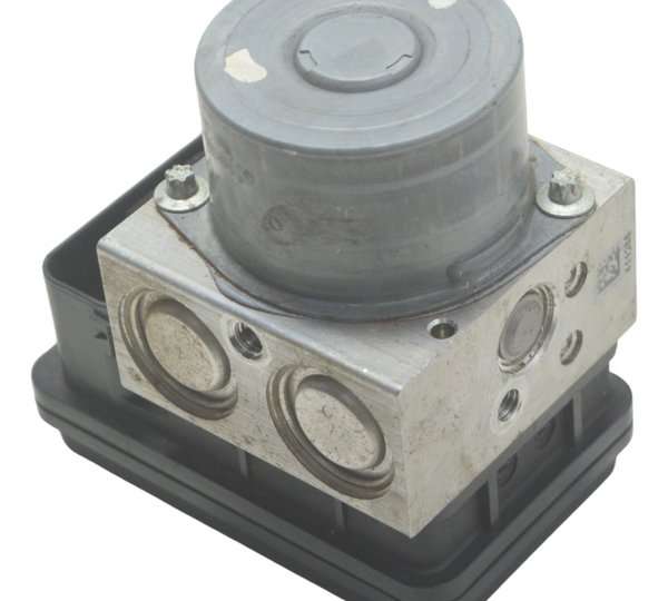 Modulo Abs Kawasaki Ninja 650 R 17-22 Original