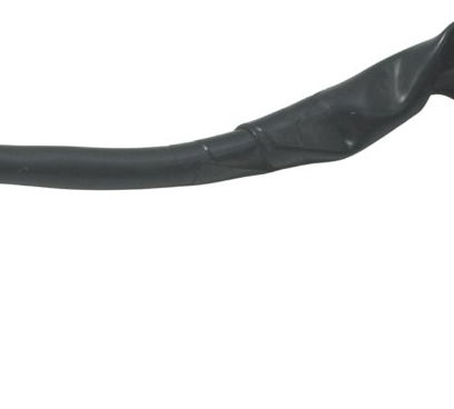 Sensor Posição Marcha Honda Crf 1100l África Twin 22-24 Orig