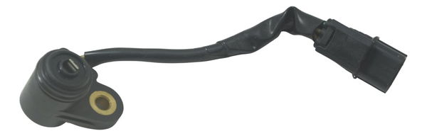 Sensor Posição Marcha Honda Crf 1100l África Twin 22-24 Orig