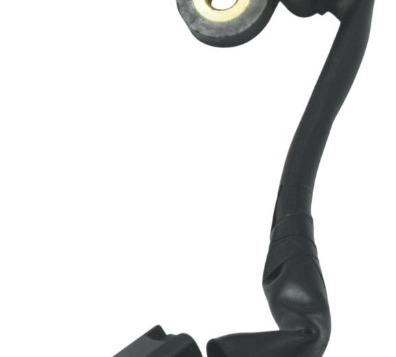 Sensor Posição Marcha Honda Crf 1100l África Twin 22-24 Orig