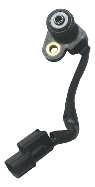Sensor Posição Marcha Honda Crf 1100l África Twin 22-24 Orig