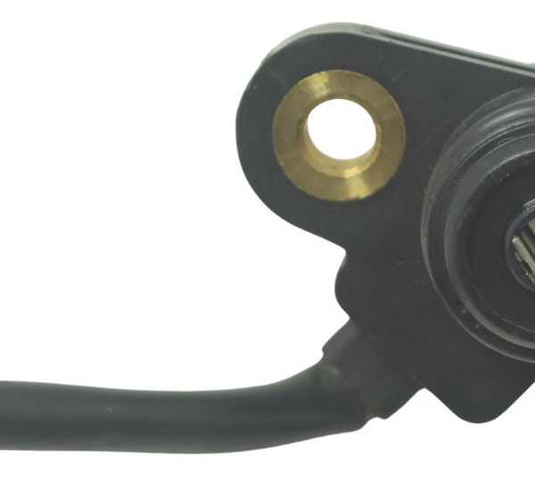 Sensor Posição Marcha Honda Crf 1100l África Twin 22-24 Orig