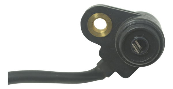 Sensor Posição Marcha Honda Crf 1100l África Twin 22-24 Orig