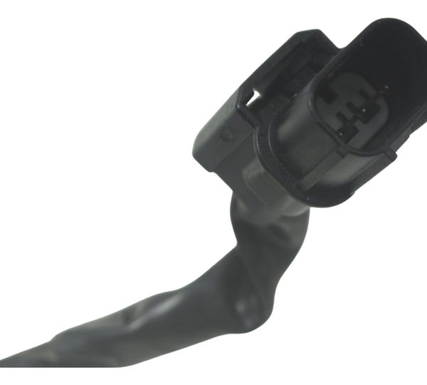 Sensor Posição Marcha Honda Crf 1100l África Twin 22-24 Orig