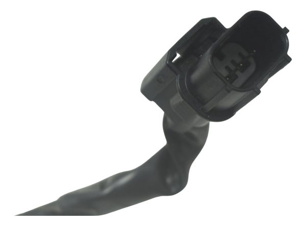 Sensor Posição Marcha Honda Crf 1100l África Twin 22-24 Orig