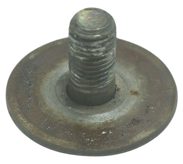 Parafuso Pinhão Honda Cb 600f Hornet 12-14 Original