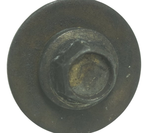 Parafuso Pinhão Honda Cb 600f Hornet 12-14 Original