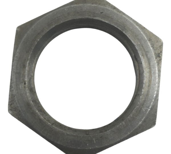 Porca Campana Embreagem Honda Cb 600f Hornet 12-14 Original