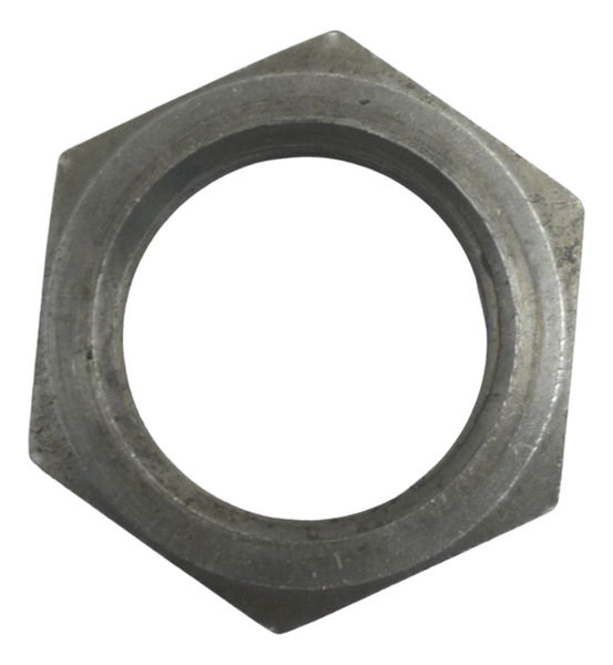 Porca Campana Embreagem Honda Cb 600f Hornet 12-14 Original